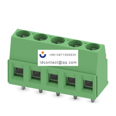 1730159 Phoenix Contact product image